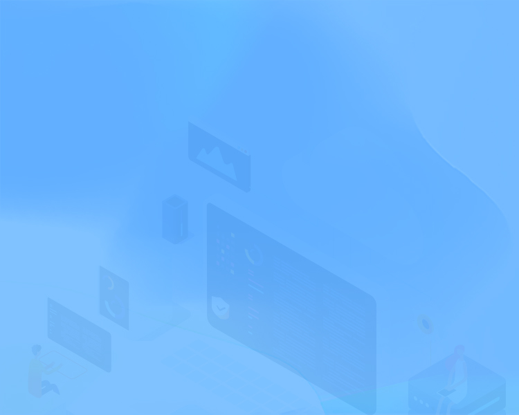 大有消毒 —— 全国超过80%以上二甲医院选择大有