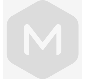 众乐牌新洁灵消毒液