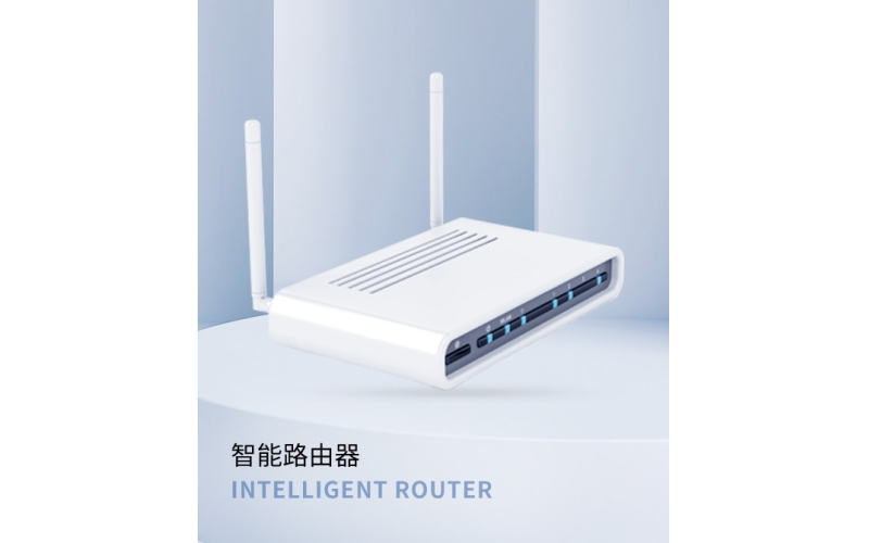 众乐牌抗菌洗手液