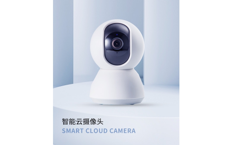 众乐牌高效快速除锈剂