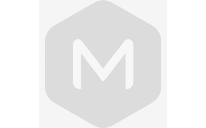 众乐牌 75% 复方乙醇消毒液